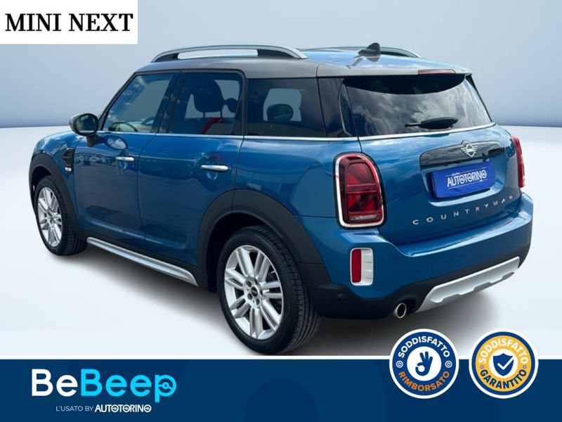 https://cdn-dk.caraffinity.it/dealer/datafiles/vehicle/images/800/35456/gDUupOuiZrqKEqkr.jpeg