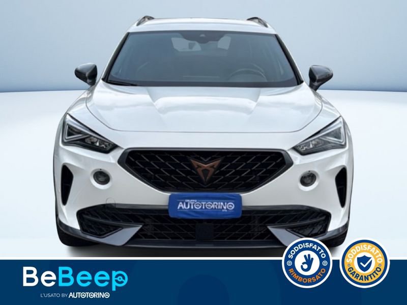 https://cdn-dk.caraffinity.it/dealer/datafiles/vehicle/images/800/35456/gDjih6SOkJODi9Ri.jpeg