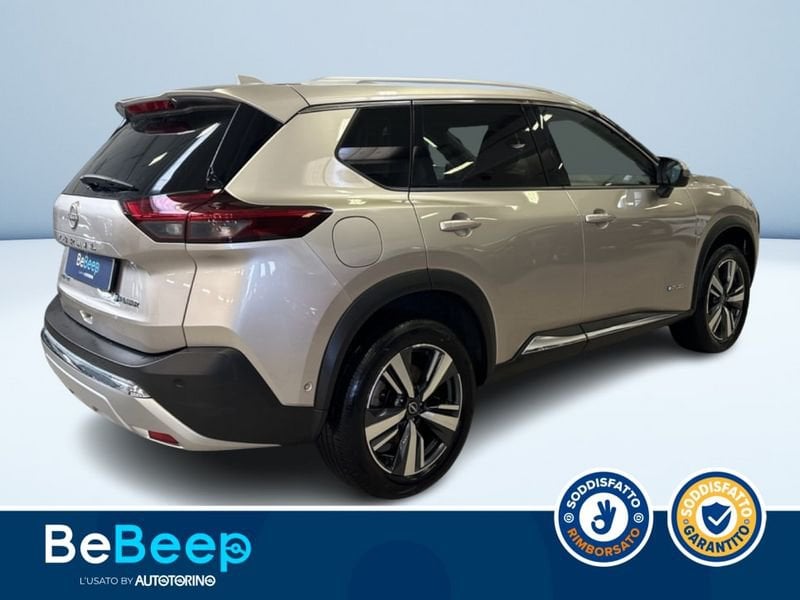 https://cdn-dk.caraffinity.it/dealer/datafiles/vehicle/images/800/35456/gE8q89WctPplwwiD.jpeg