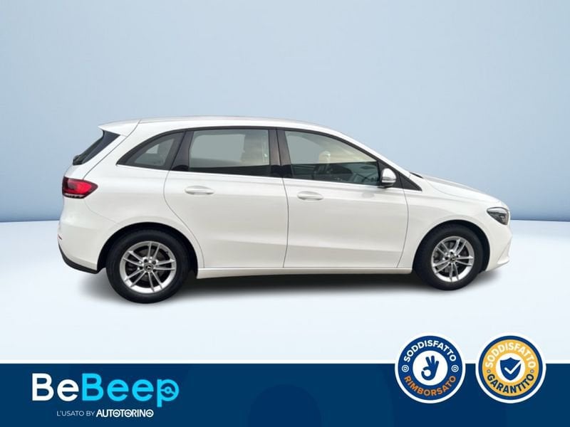 https://cdn-dk.caraffinity.it/dealer/datafiles/vehicle/images/800/35456/gEBm3j20D2GzaHCt.jpeg