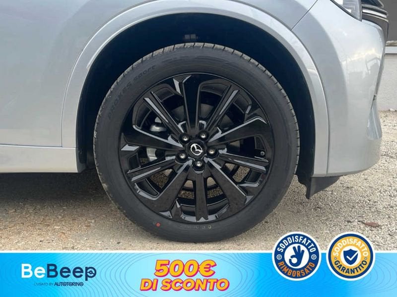 https://cdn-dk.caraffinity.it/dealer/datafiles/vehicle/images/800/35456/gEGywRkwpmB8wnqp.jpeg