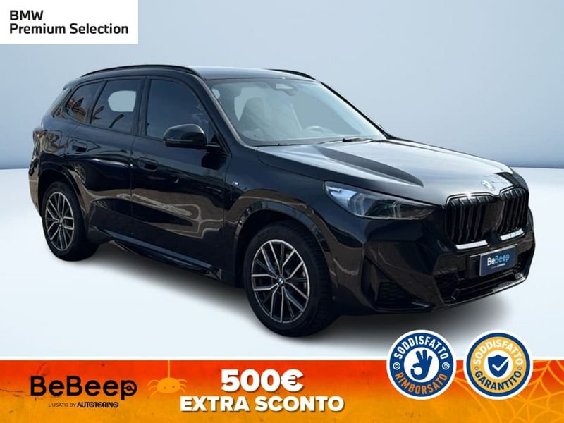 https://cdn-dk.caraffinity.it/dealer/datafiles/vehicle/images/800/35456/gEIi7OwRDMDME8BJ.jpeg
