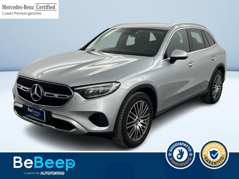 https://cdn-dk.caraffinity.it/dealer/datafiles/vehicle/images/800/35456/gEO3CuQZ6P0UgXmK.jpeg?format=jpeg