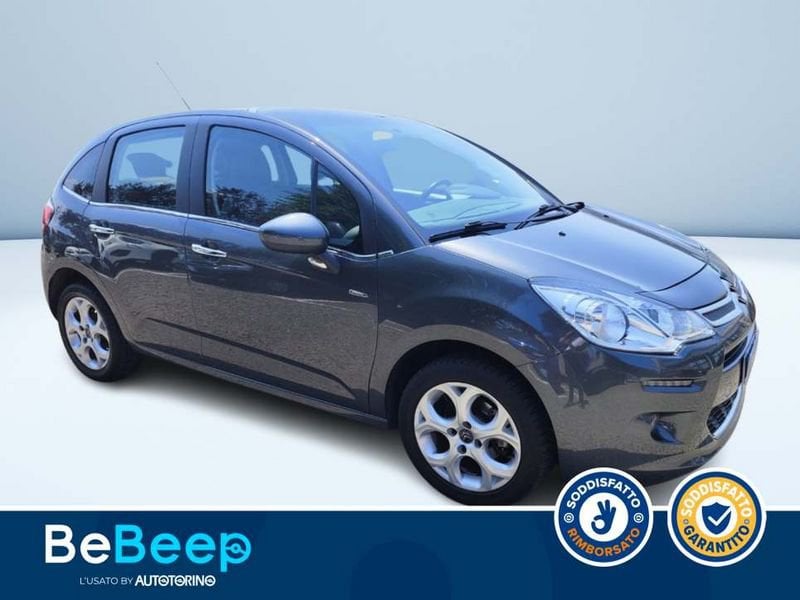 https://cdn-dk.caraffinity.it/dealer/datafiles/vehicle/images/800/35456/gEOQT5KIq8vx2fSf.jpeg