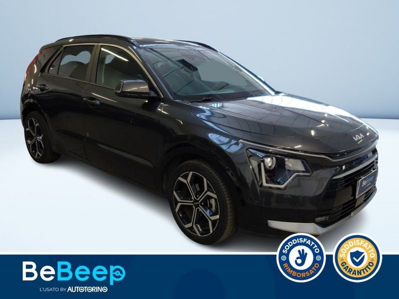 https://cdn-dk.caraffinity.it/dealer/datafiles/vehicle/images/800/35456/gEQ8j9I4IroEU7T3.jpeg