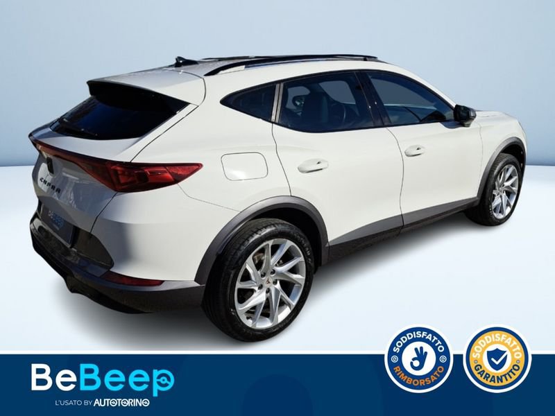 https://cdn-dk.caraffinity.it/dealer/datafiles/vehicle/images/800/35456/gET6cZX47iZa2eI6.jpeg
