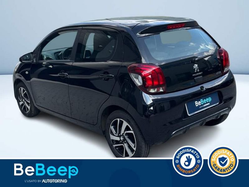https://cdn-dk.caraffinity.it/dealer/datafiles/vehicle/images/800/35456/gEZPqLL09iGC5gok.jpeg
