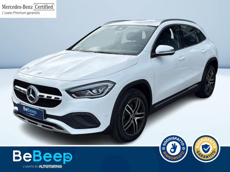 https://cdn-dk.caraffinity.it/dealer/datafiles/vehicle/images/800/35456/gEhLcIYJVHNg860O.jpeg?format=jpeg