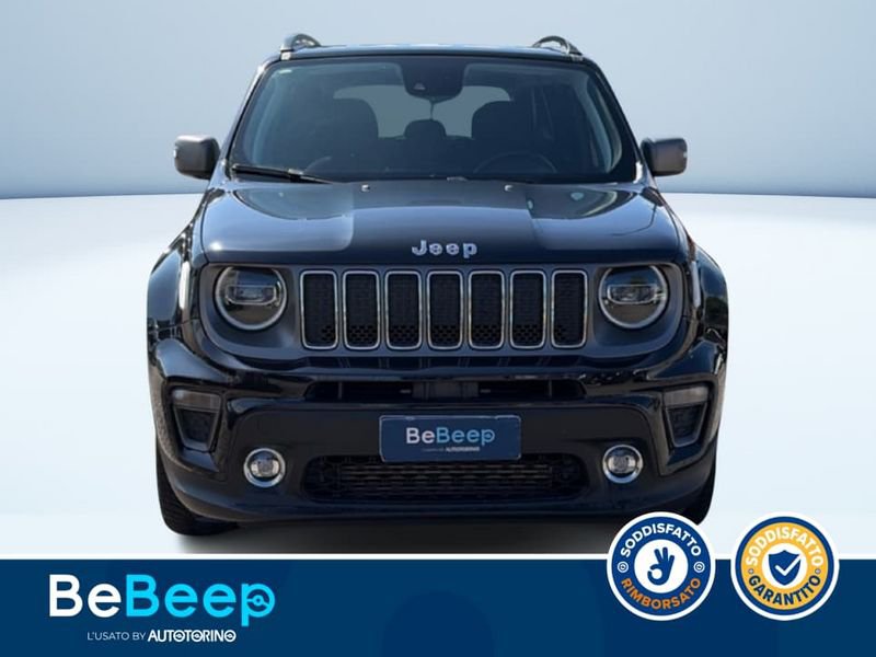 https://cdn-dk.caraffinity.it/dealer/datafiles/vehicle/images/800/35456/gFexqUT9sCeK6ClR.jpeg