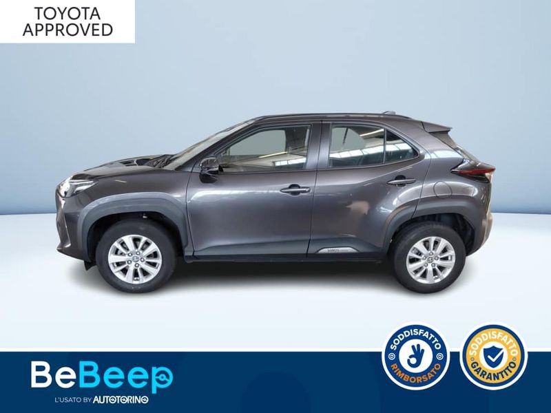 https://cdn-dk.caraffinity.it/dealer/datafiles/vehicle/images/800/35456/gFfCI2y1eflzoUj4.jpeg
