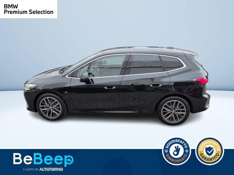 https://cdn-dk.caraffinity.it/dealer/datafiles/vehicle/images/800/35456/gFmGdTeXtEScYKoF.jpeg