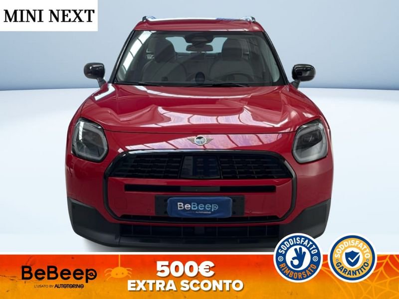 https://cdn-dk.caraffinity.it/dealer/datafiles/vehicle/images/800/35456/gFrYSO7H6TFs5Grj.jpeg