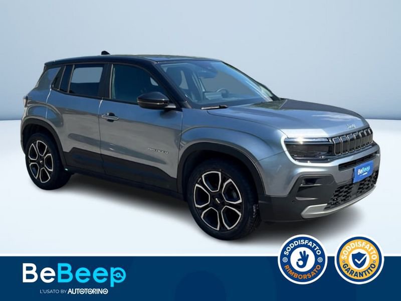 https://cdn-dk.caraffinity.it/dealer/datafiles/vehicle/images/800/35456/gFxPsqFWB7BCUaAp.jpeg