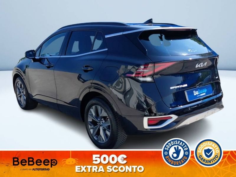 https://cdn-dk.caraffinity.it/dealer/datafiles/vehicle/images/800/35456/gG0jkDOEWljnCC5k.jpeg