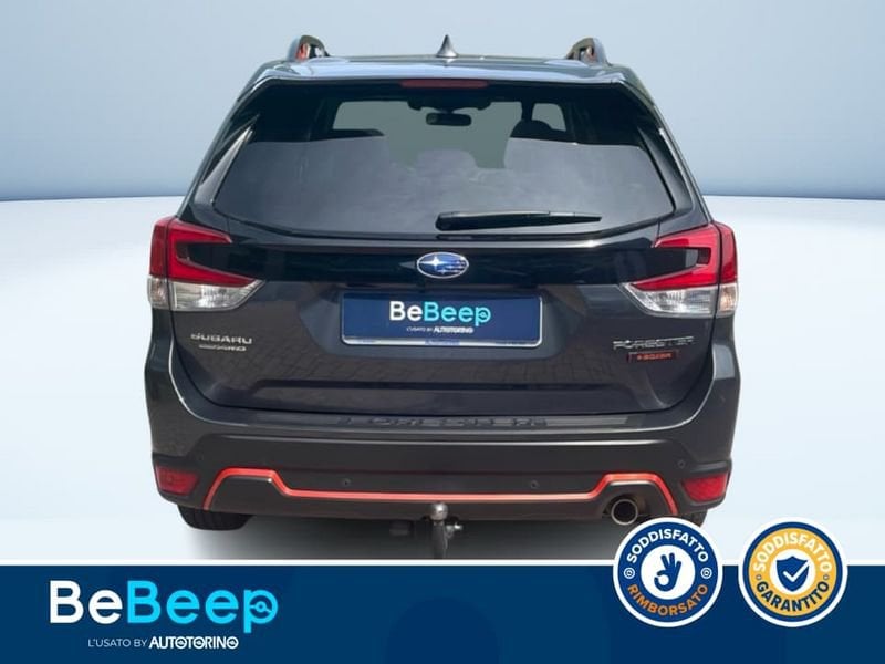 https://cdn-dk.caraffinity.it/dealer/datafiles/vehicle/images/800/35456/gGLMf2pqQGIMbi0G.jpeg