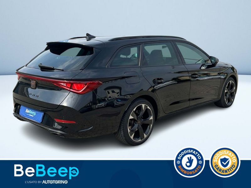 https://cdn-dk.caraffinity.it/dealer/datafiles/vehicle/images/800/35456/gGSvsKP0kCrTJuLS.jpeg