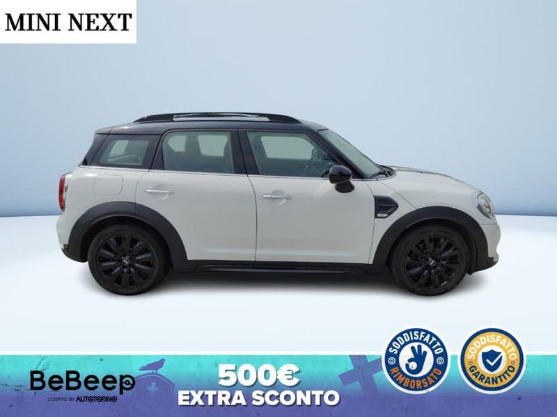 https://cdn-dk.caraffinity.it/dealer/datafiles/vehicle/images/800/35456/gH0KhkHdEmeZ6dmK.jpeg
