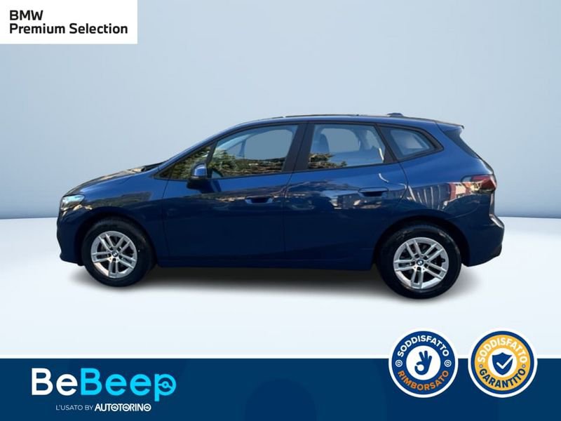 https://cdn-dk.caraffinity.it/dealer/datafiles/vehicle/images/800/35456/gH6KOTDZ8Q2wUmwh.jpeg