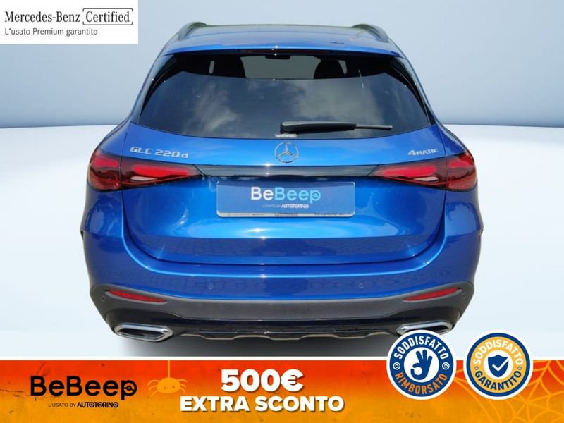 https://cdn-dk.caraffinity.it/dealer/datafiles/vehicle/images/800/35456/gHXtlBljtCmGwHSZ.jpeg