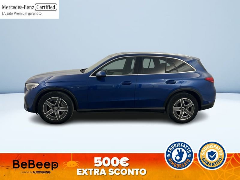 https://cdn-dk.caraffinity.it/dealer/datafiles/vehicle/images/800/35456/gHeTli7FwIXrtUKQ.jpeg