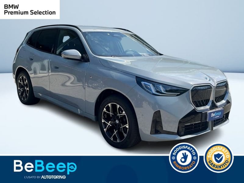 https://cdn-dk.caraffinity.it/dealer/datafiles/vehicle/images/800/35456/gHswP28QwqHspjWY.jpeg
