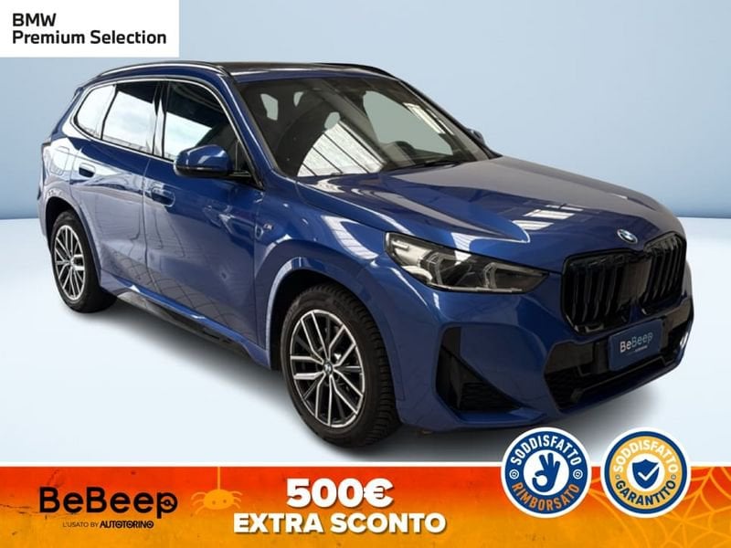https://cdn-dk.caraffinity.it/dealer/datafiles/vehicle/images/800/35456/gHtG7ANICBbT1Yjp.jpeg
