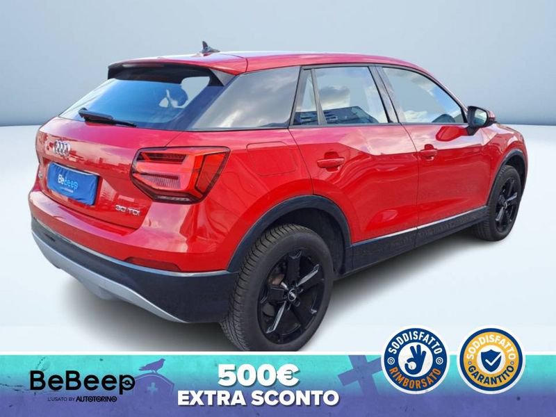 https://cdn-dk.caraffinity.it/dealer/datafiles/vehicle/images/800/35456/gI0yh5IpP6csS0tB.jpeg