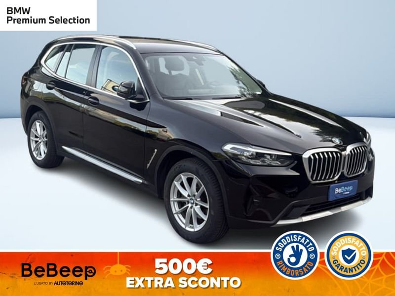 https://cdn-dk.caraffinity.it/dealer/datafiles/vehicle/images/800/35456/gI1GsIegTgSjlY0h.jpeg