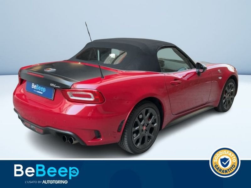 https://cdn-dk.caraffinity.it/dealer/datafiles/vehicle/images/800/35456/gIWmYPxn1FtHsClG.jpeg