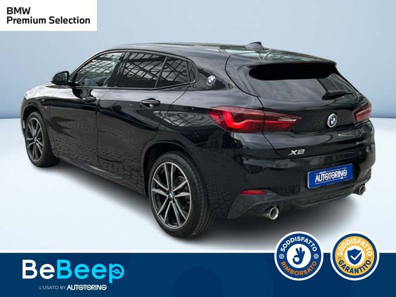 https://cdn-dk.caraffinity.it/dealer/datafiles/vehicle/images/800/35456/gIh1YkJdfaoIIEFe.jpeg