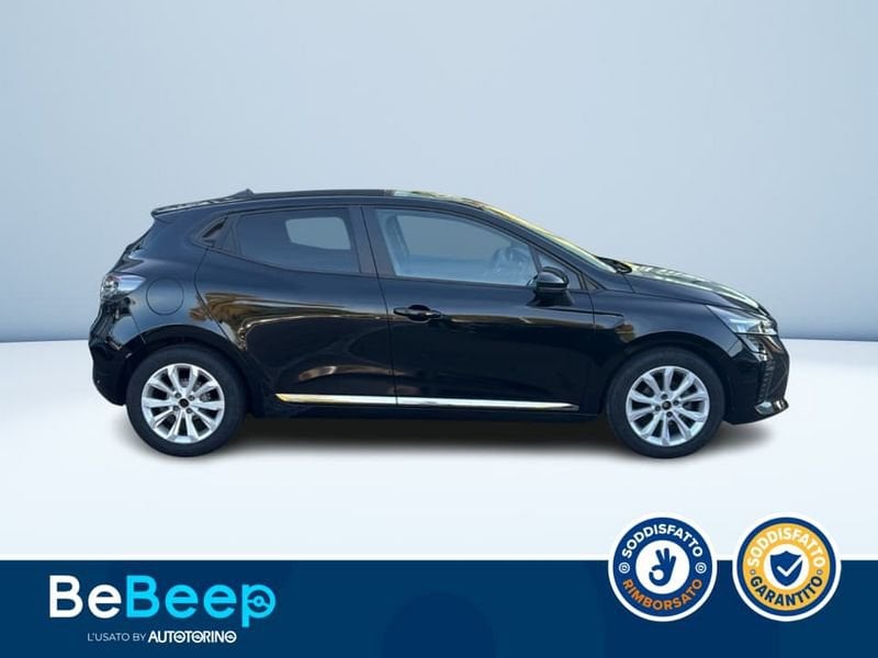https://cdn-dk.caraffinity.it/dealer/datafiles/vehicle/images/800/35456/gIvmC4ASesM484Qc.jpeg
