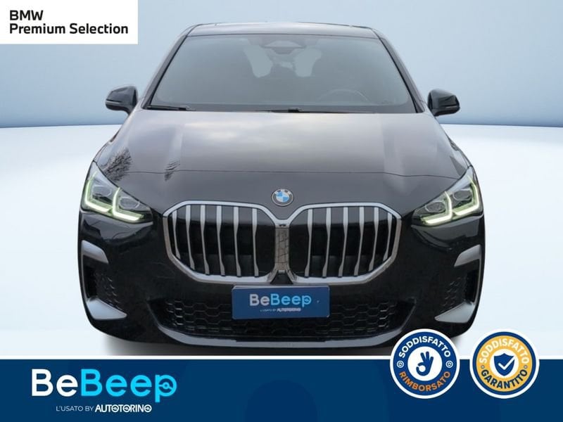 https://cdn-dk.caraffinity.it/dealer/datafiles/vehicle/images/800/35456/gJ9ZYb7MmZ0Kezbp.jpeg