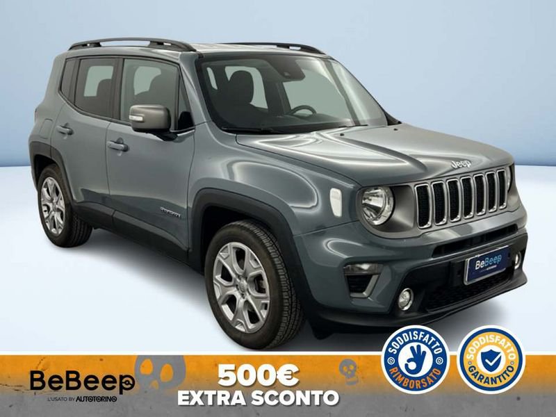 https://cdn-dk.caraffinity.it/dealer/datafiles/vehicle/images/800/35456/gJEy1297Ojj3w2HI.jpeg