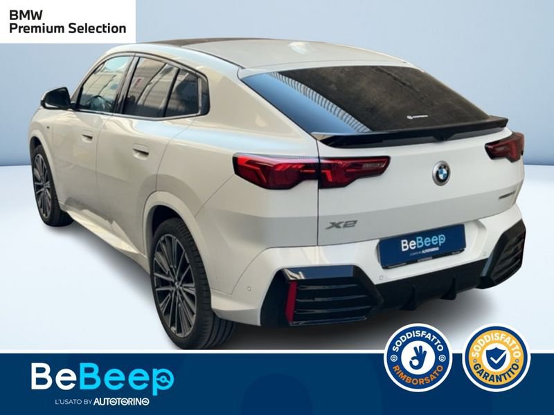 https://cdn-dk.caraffinity.it/dealer/datafiles/vehicle/images/800/35456/gJFceTPq22R7SMOM.jpeg