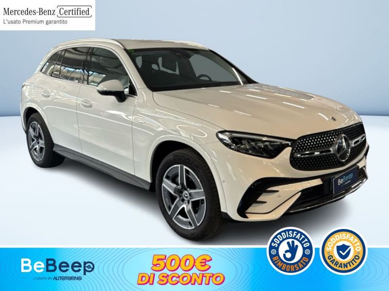 https://cdn-dk.caraffinity.it/dealer/datafiles/vehicle/images/800/35456/gJIi23onq1iJ3eQK.jpeg
