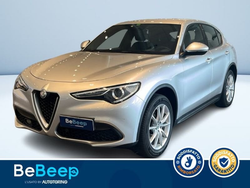 https://cdn-dk.caraffinity.it/dealer/datafiles/vehicle/images/800/35456/gJMmsC8OKG5OLndu.jpeg?format=jpeg