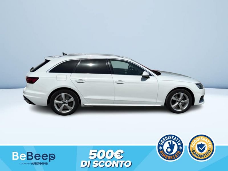 https://cdn-dk.caraffinity.it/dealer/datafiles/vehicle/images/800/35456/gJP2zaA5nNiGz5fZ.jpeg