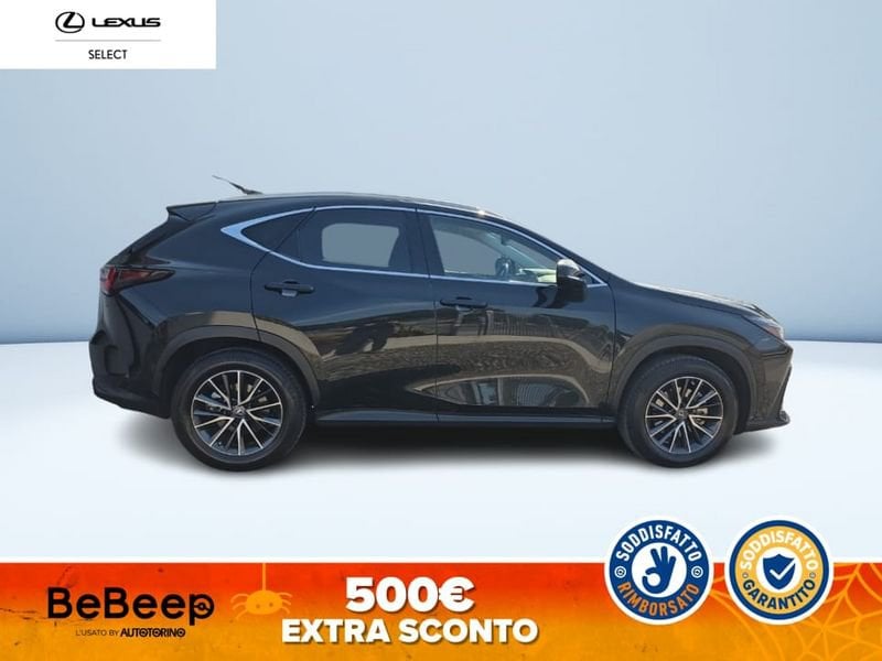 https://cdn-dk.caraffinity.it/dealer/datafiles/vehicle/images/800/35456/gJRQxyJA62IbK63p.jpeg