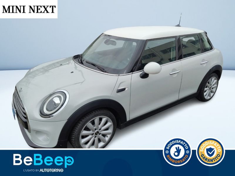 https://cdn-dk.caraffinity.it/dealer/datafiles/vehicle/images/800/35456/gJnKW9nNcIW40f8k.jpeg?format=jpeg