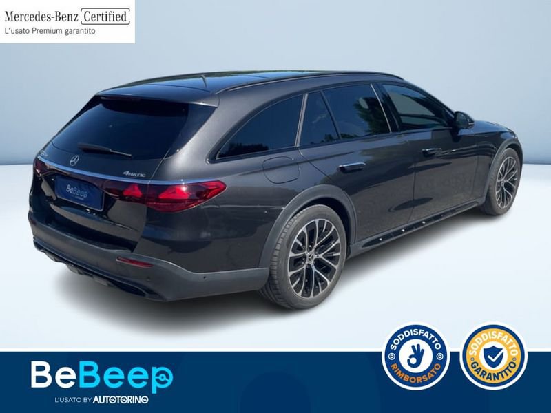 https://cdn-dk.caraffinity.it/dealer/datafiles/vehicle/images/800/35456/gJocUmpV2SVYgm8V.jpeg