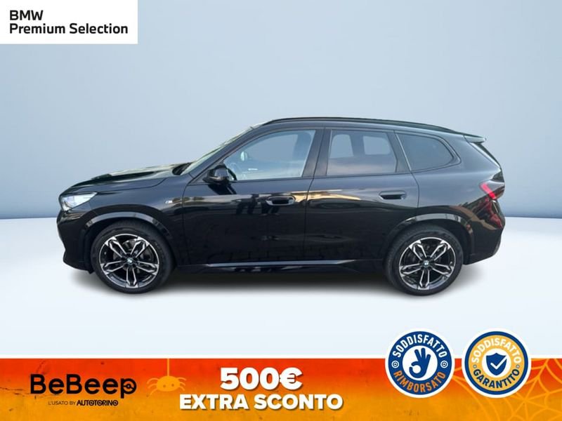 https://cdn-dk.caraffinity.it/dealer/datafiles/vehicle/images/800/35456/gJtCdUR9N53n6FHp.jpeg