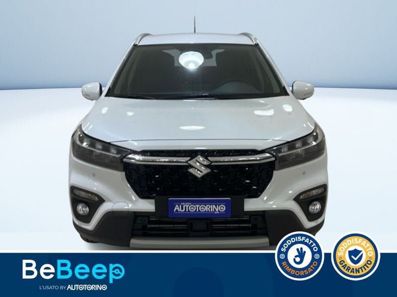 https://cdn-dk.caraffinity.it/dealer/datafiles/vehicle/images/800/35456/gJziLvsAWdJBiT6l.jpeg