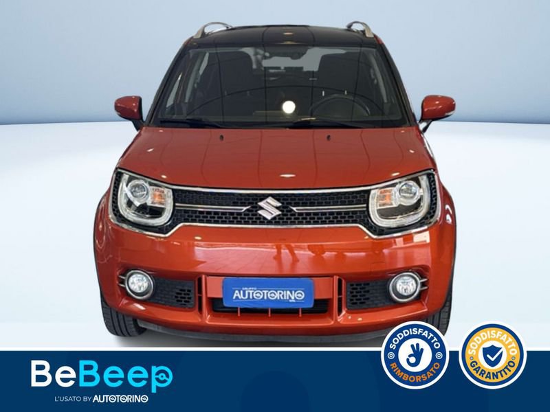 https://cdn-dk.caraffinity.it/dealer/datafiles/vehicle/images/800/35456/gK0UJIoUyFVIInst.jpeg