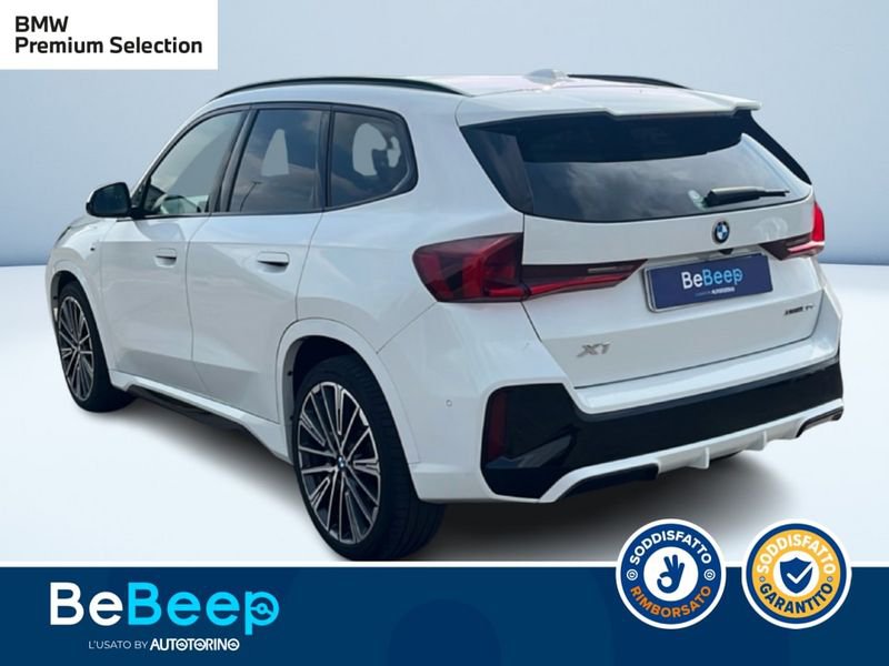 https://cdn-dk.caraffinity.it/dealer/datafiles/vehicle/images/800/35456/gK6M89ZGIURjyKAx.jpeg
