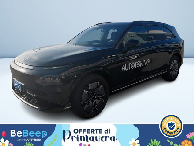 immagine non disponibile