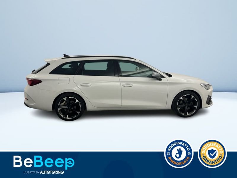 https://cdn-dk.caraffinity.it/dealer/datafiles/vehicle/images/800/35456/gKGXs6xiIiq5OsFP.jpeg