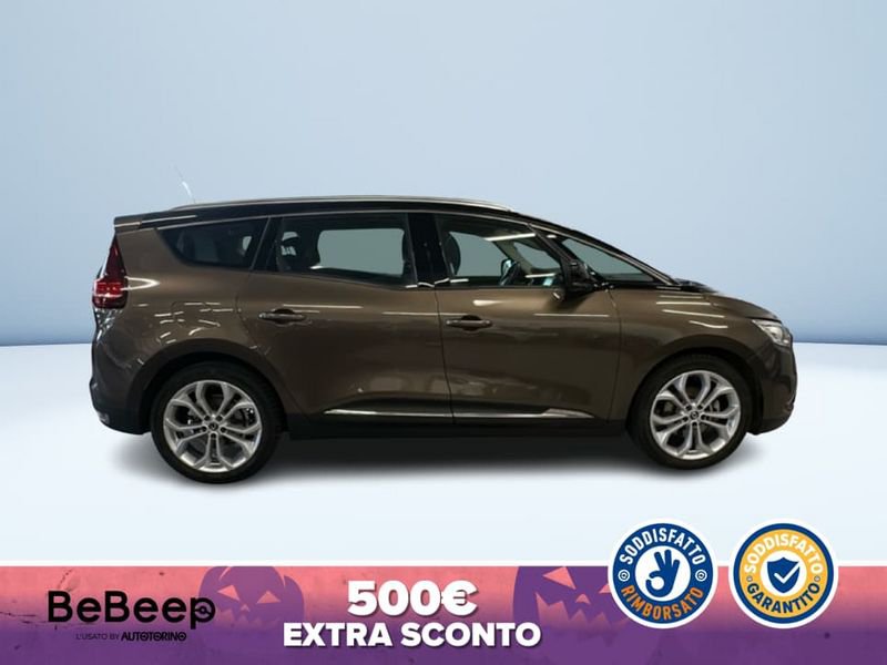https://cdn-dk.caraffinity.it/dealer/datafiles/vehicle/images/800/35456/gKXKGmkdaHS18VW3.jpeg