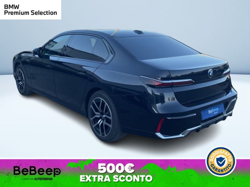 https://cdn-dk.caraffinity.it/dealer/datafiles/vehicle/images/800/35456/gKZ0R4FqsGobCVOV.jpeg