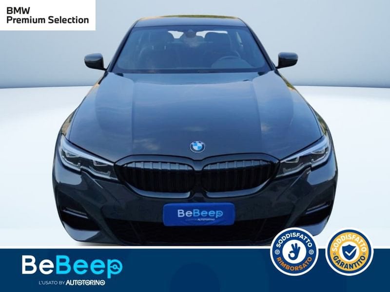 https://cdn-dk.caraffinity.it/dealer/datafiles/vehicle/images/800/35456/gKeAWPqJ1S0RmzDj.jpeg
