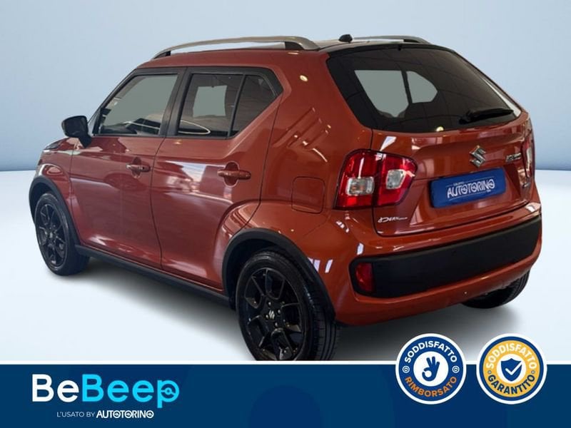 https://cdn-dk.caraffinity.it/dealer/datafiles/vehicle/images/800/35456/gKzqwSEmpruEqn2t.jpeg